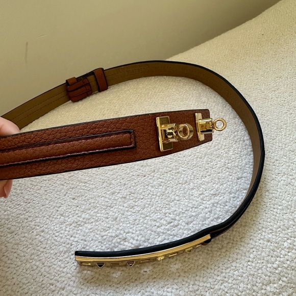 Great Condition Belt - Picture 2 of 6